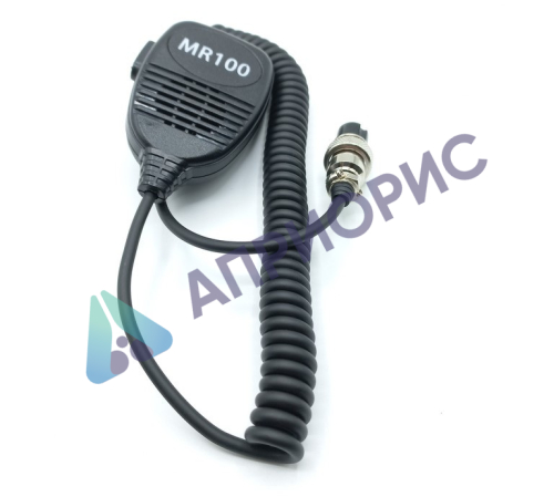 Гарнитура Midland MR-100 4Pin